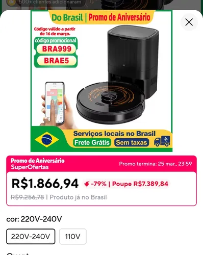 Imagem do comentário