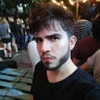 Avatar fll