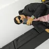 Avatar guaxinimdaspromocoes1500