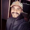 Avatar ppl