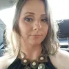 Avatar elisetefrain172e3.51292