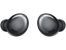 Fone de Ouvido Bluetooth Samsung Galaxy Buds Pro - Intra-auricular True Wireless com Microfone - Fone de Ouvido - Magazine Luiza