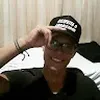 Avatar luizpk13