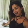 Avatar karinacarmo