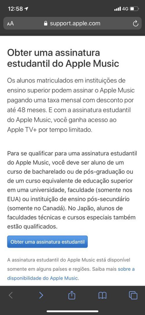 5197708-Jah84.jpg
