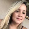 Avatar elianeparreira