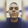 Avatar vinicius_silvaq6y