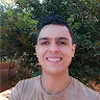 Avatar naigeldias3943