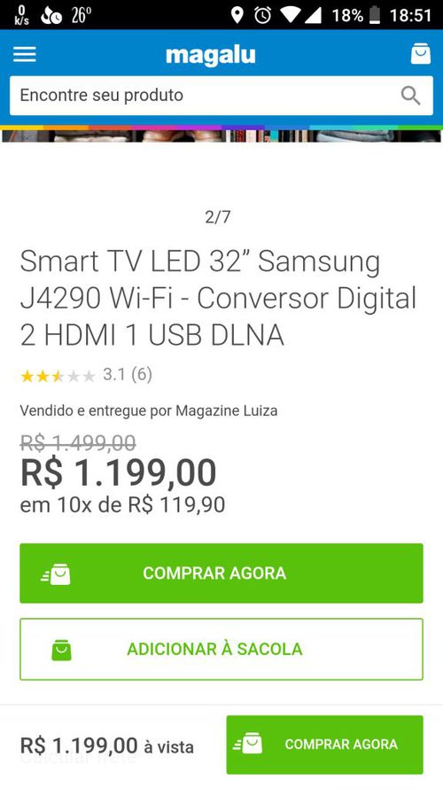 3517621-3lqFX.jpg