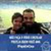 Avatar ariranhadaspromocoes1559