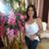 Avatar elianesalomao