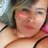 Avatar luhsouza6258