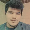 Avatar jesseandrade