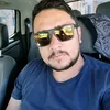Avatar fabiodias3547