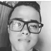Avatar gabriel_santosapv
