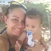 Avatar valquiriasf