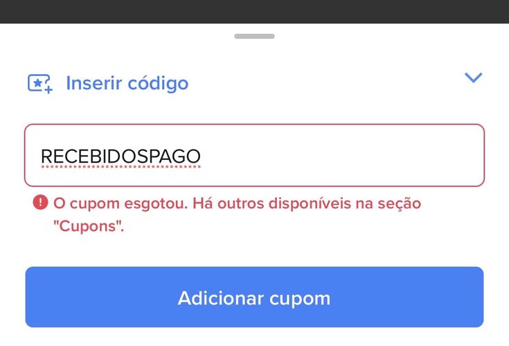 Imagem do comentário