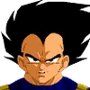 Avatar victorsantos0196