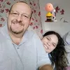 Avatar charlesjp