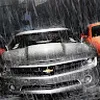Avatar jaguatiricadofretegratis2390