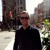 Avatar renatoaumiller