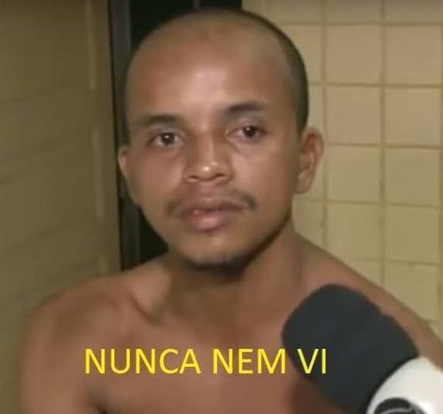 4475925-NkumU.jpg