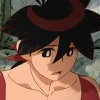 Avatar yasuri