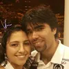 Avatar rodrigoluizdesouza