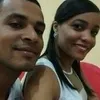 Avatar cleidyoliveira