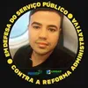 Avatar jovbh