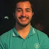 Avatar lucaspinheiro1991