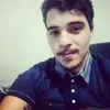 Avatar caiocesaramorim