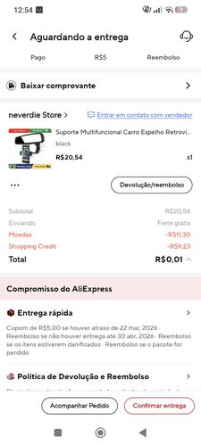 Imagem do comentário