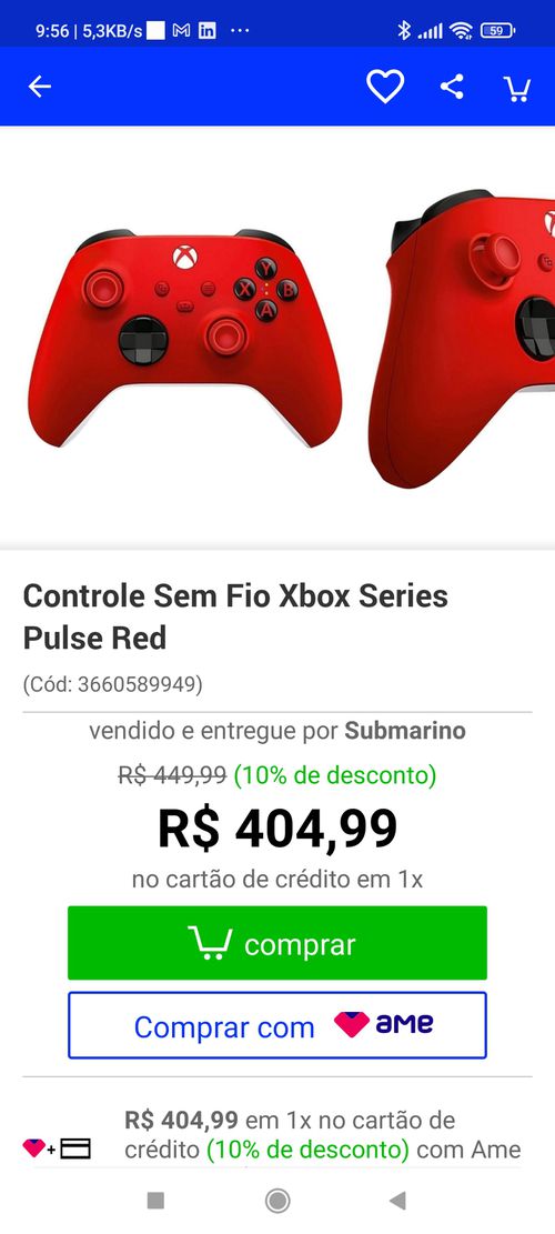 Imagem do comentário