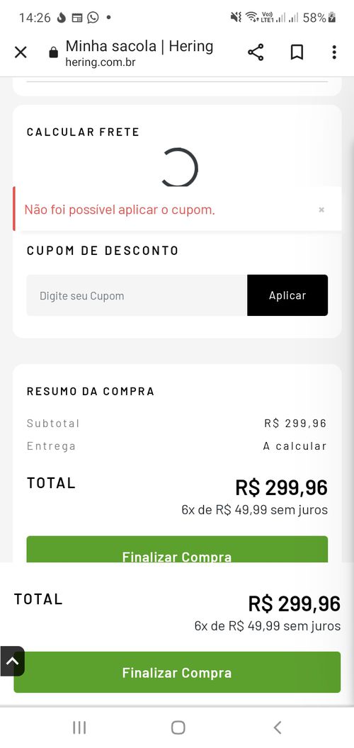 Imagem do comentário
