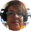Avatar margaretesm