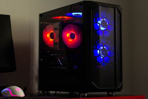 5685297-aur15.jpg