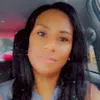 Avatar angelamaria_nascimento