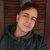 Avatar thales_gomesqy0