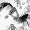 Avatar carlosandreaqui