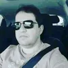Avatar paulo.moraisvra