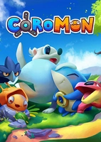 [GOG] Coromon - PC