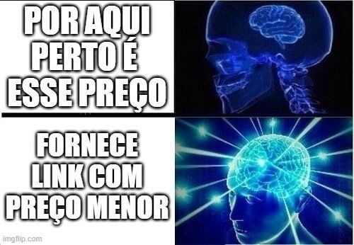 6113352-oUmH2.jpg