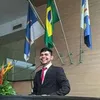 Avatar 6lucasm
