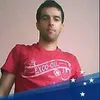 Avatar leandro.maciel2qi