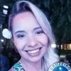 Avatar cintia_nunes