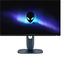 Monitor Gamer Alienware 25 320Hz - AW2525HM