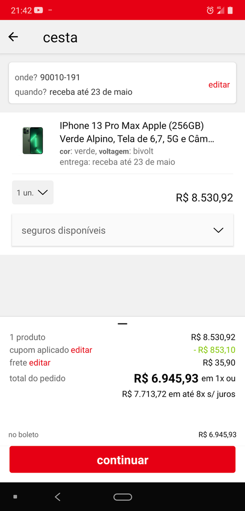 Screenshot_20220503-214231.png