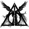 Avatar gustavo_wqx