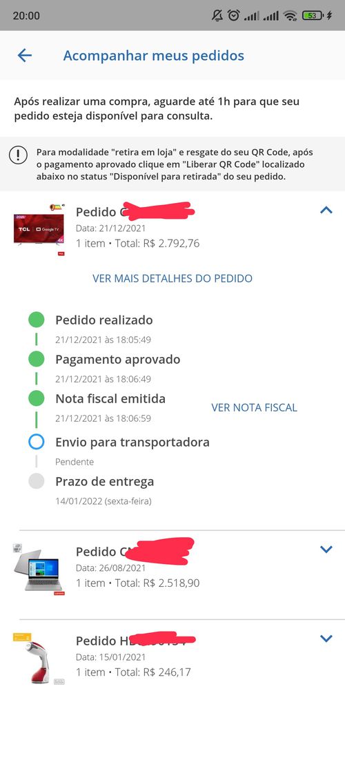 Imagem do comentário
